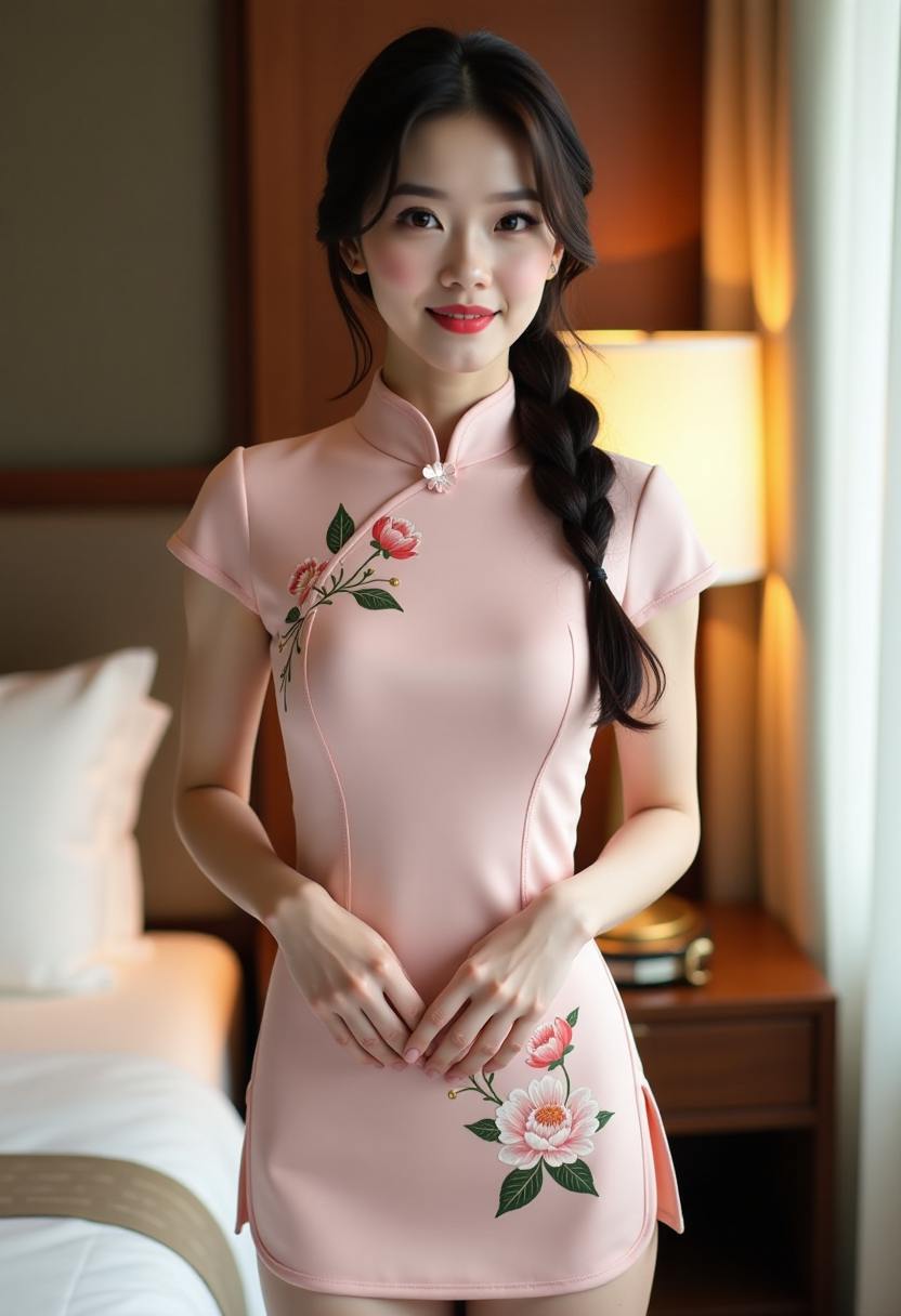 短剧封面