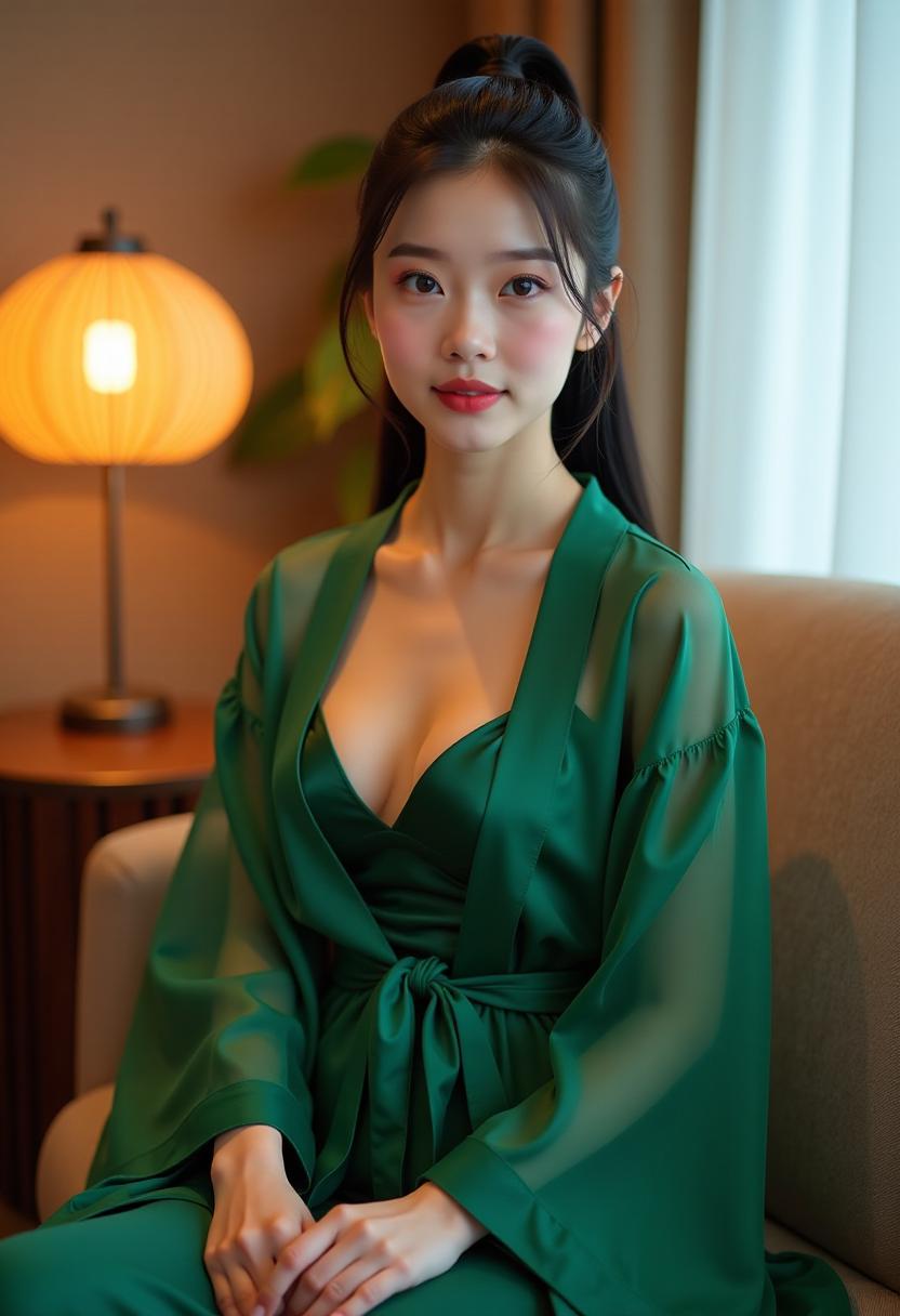 短剧封面