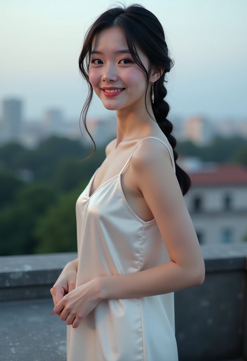 短剧封面